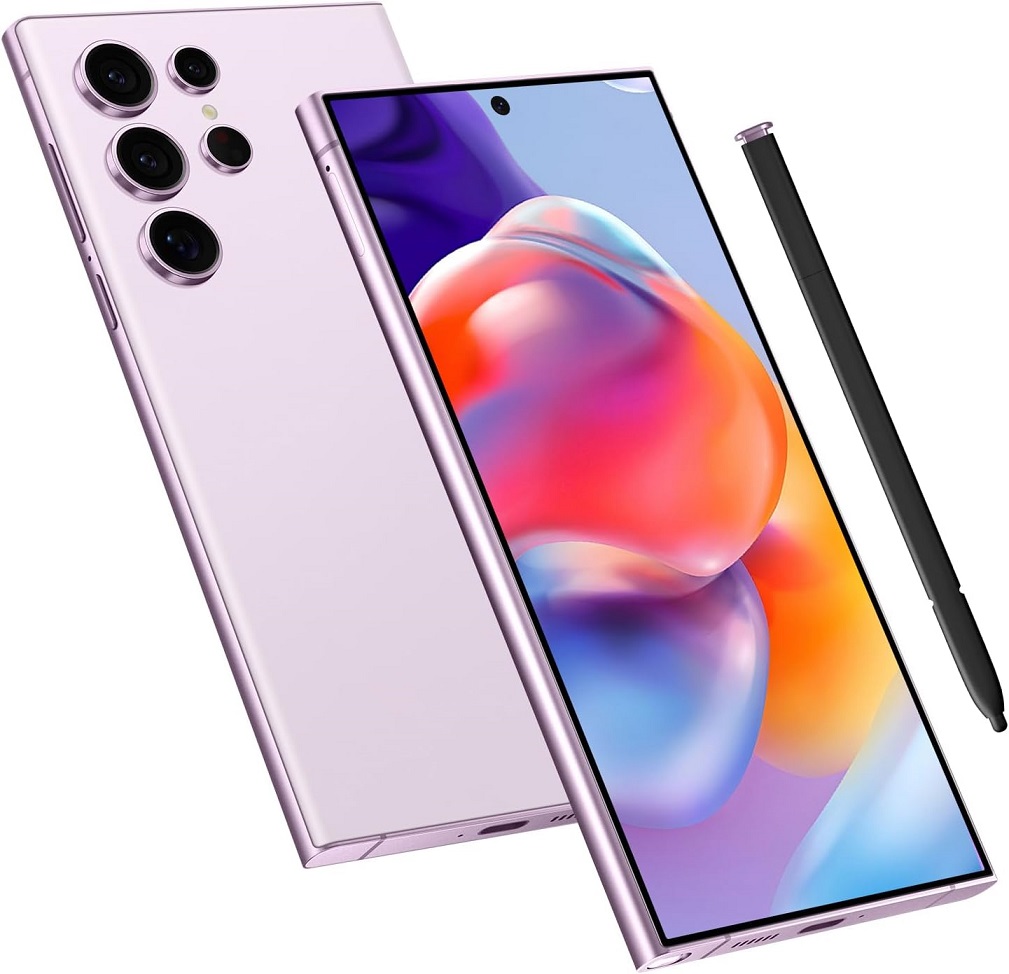 C24 Ultra Smartphone Review for Beginners: Affordable Power, Big Features, and Everyday Simplicity