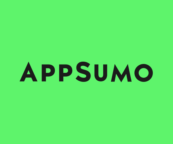 AppSumo for Beginners: Your Complete Guide to Lifetime Software Deals & Business Growth