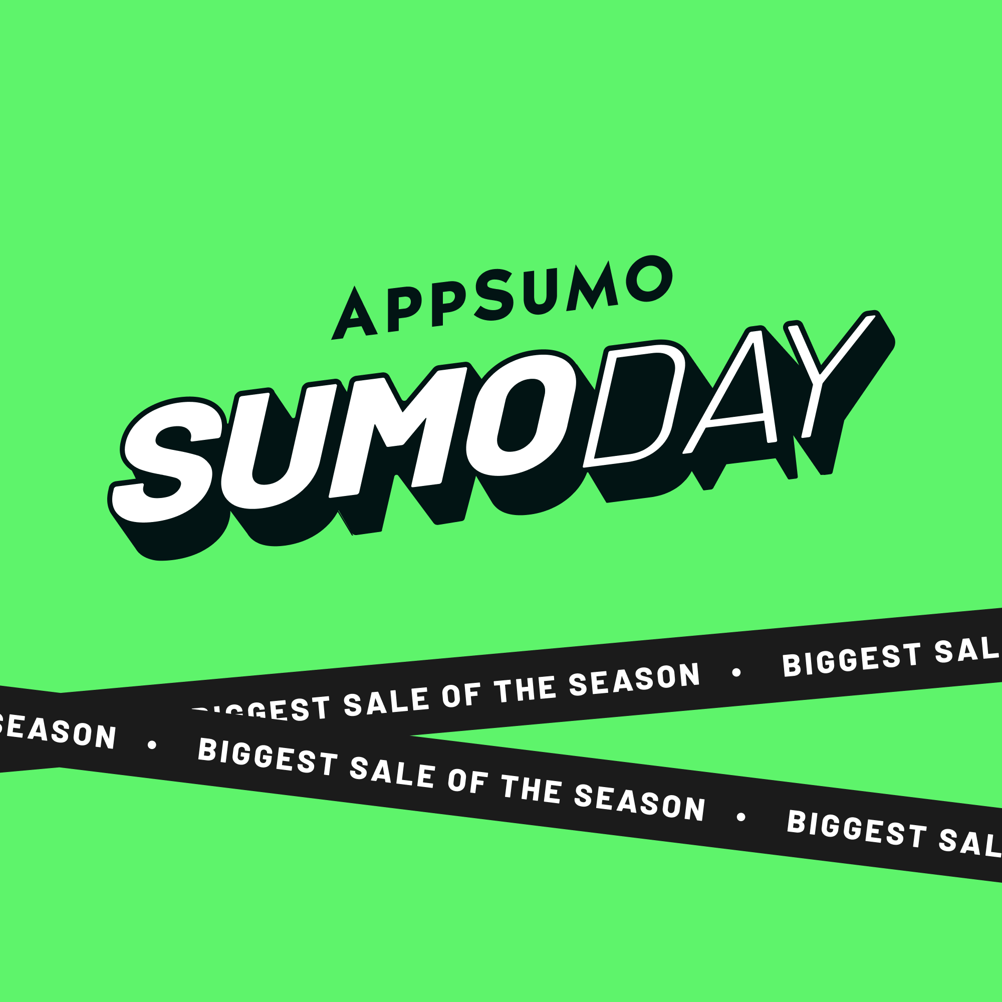 AppSumo for Beginners: Your Complete Guide to Lifetime Software Deals & Business Growth