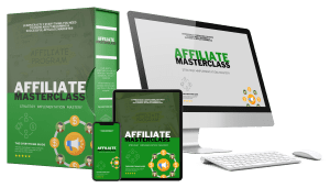 Affiliate Masterclass Fe Bundle Min Min Affiliate Masterclass Fe Bundle Min Min