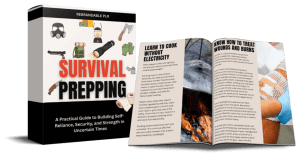 Survival Survival
