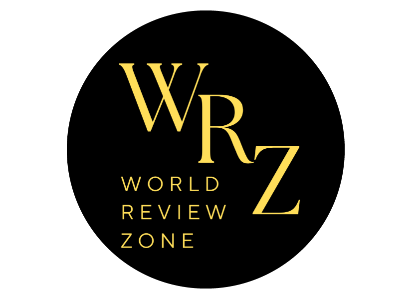 WorldReviewZone