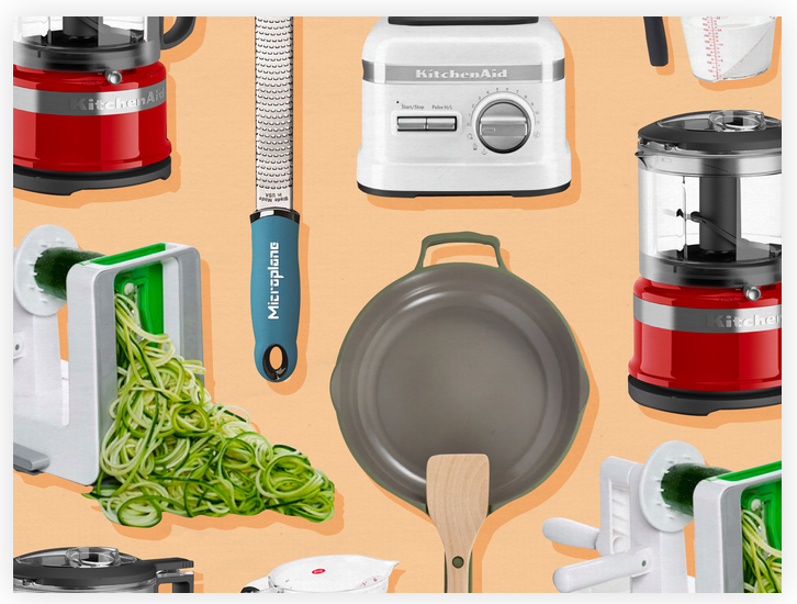 Best Home And Kitchen Products Transform Your Space Today