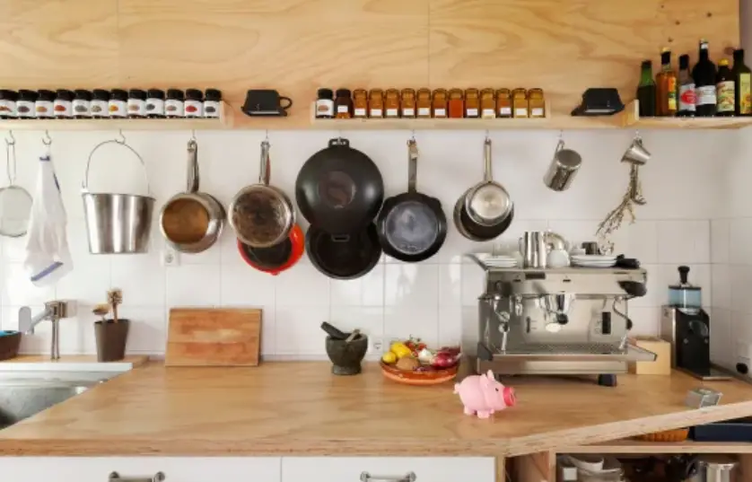 How Often Do Kitchens Need Replacing Expert Insights Tips
