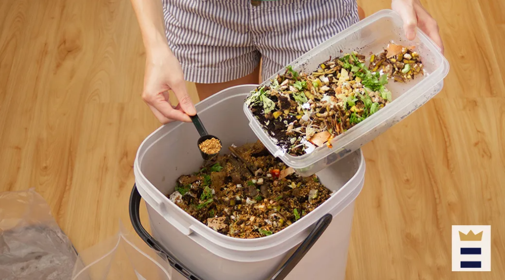 How To Get A Home Kitchen License In Illinois Step By Step Guide