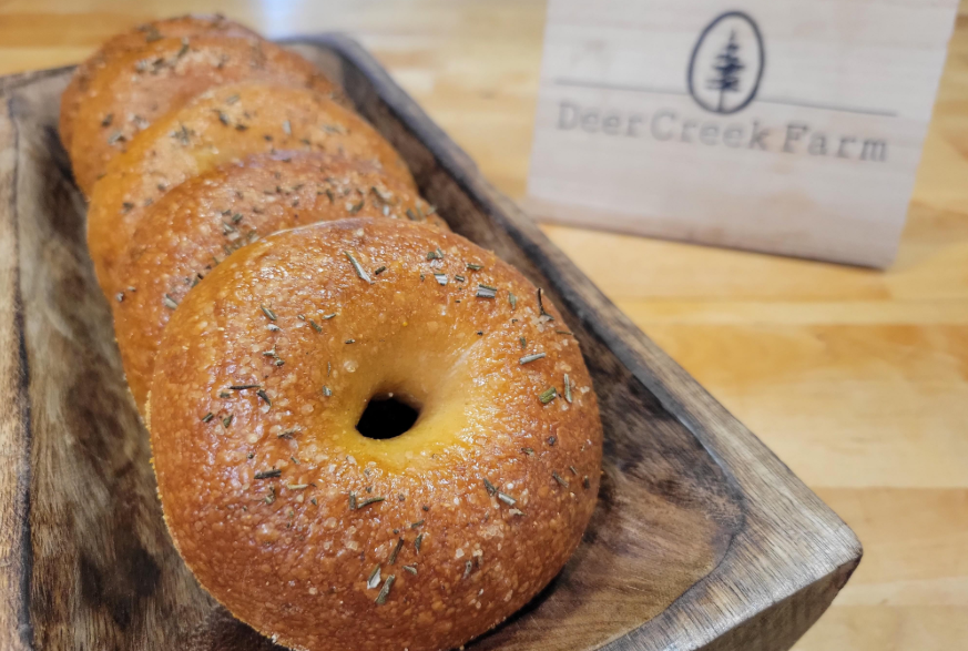 How To Get My Home Kitchen Certified A Step By Step Guide