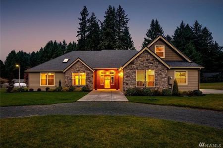 Main Qimg 1014a076d79548736908680a63aadba5 Lq