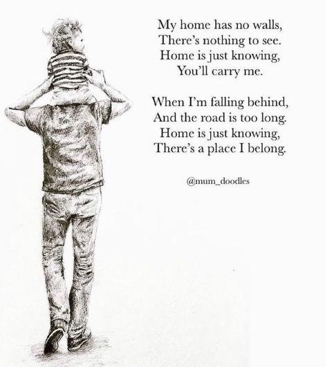 What is the Main Difference between House And Home? Unraveling the Mystery