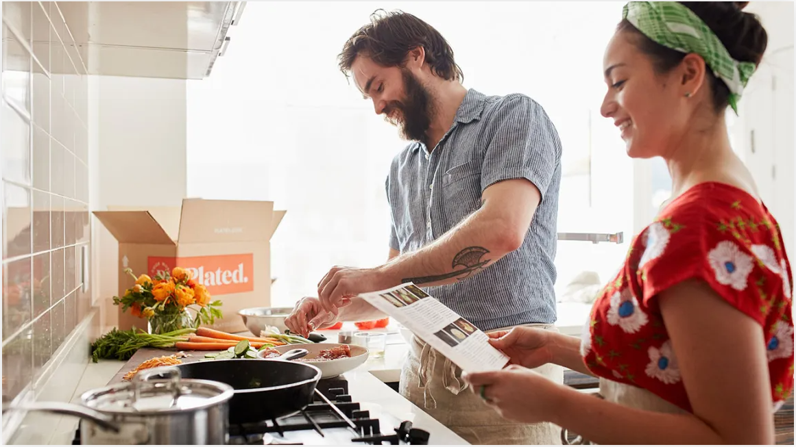 When is Home Cooking Healthiest? Expert Tips and Benefits