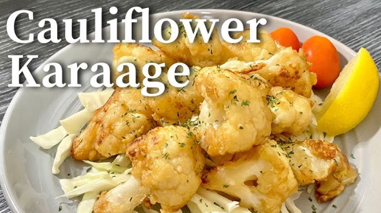 Home Cooking Alternatives: Innovative Ways to Spice Up Meals