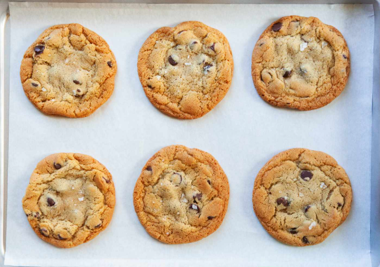 What Is The Difference Between Home Cooking And Commercial Baking Terms Explained