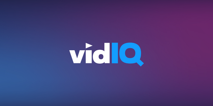 Unlocking YouTube Success: Why Creators are Choosing VidIQ
