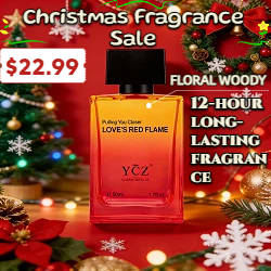 Celebrate Christmas Love