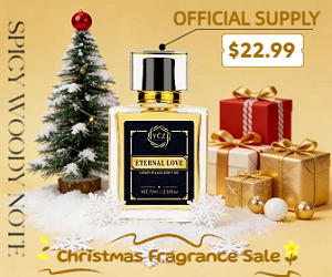 Christmas Elegance 1