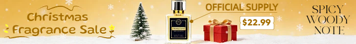 Give The Gift Of Eternal Love This Christmas