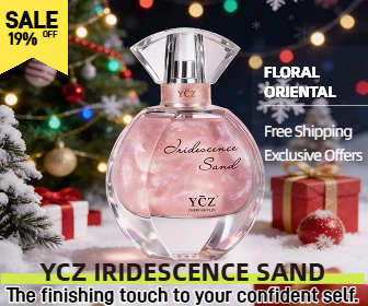 The Ultimate Christmas Romance Gift