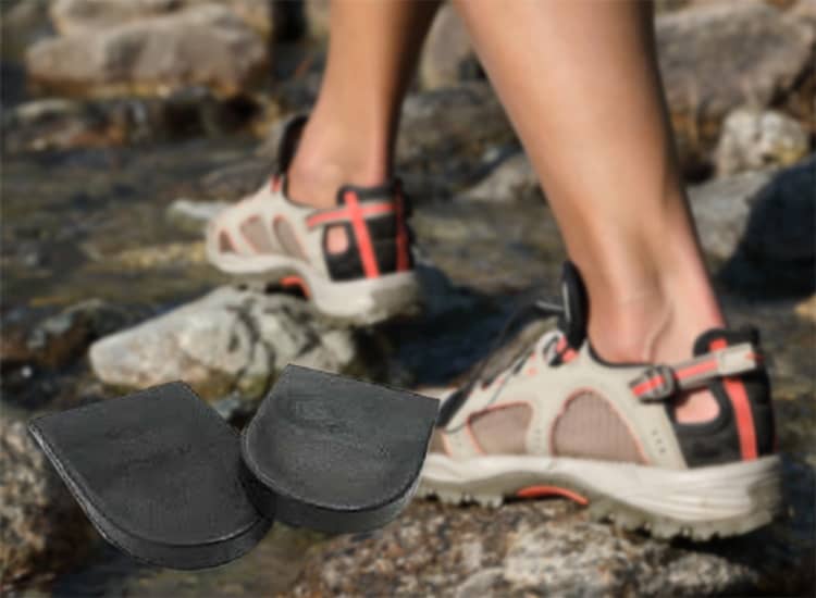 Why People Choose Atlas Biomechanics Foot Pads Orthotics A Complete Guide To Better Foot Health And Pain Relief