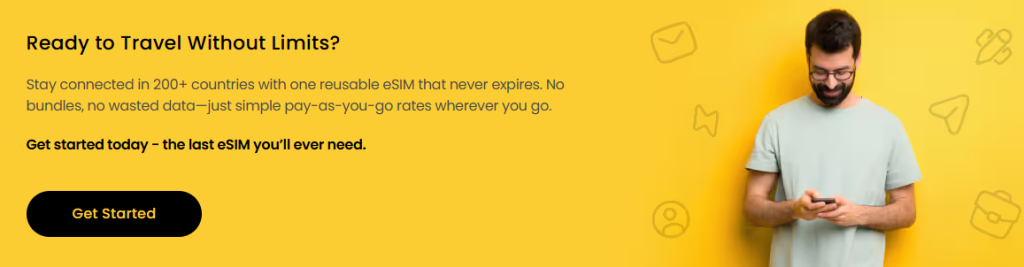 Write A Blog Post Why People Choose Bcengi For Esimblog Post Will Be 2000 Words Seo Friendly And Look Like A Human Writer