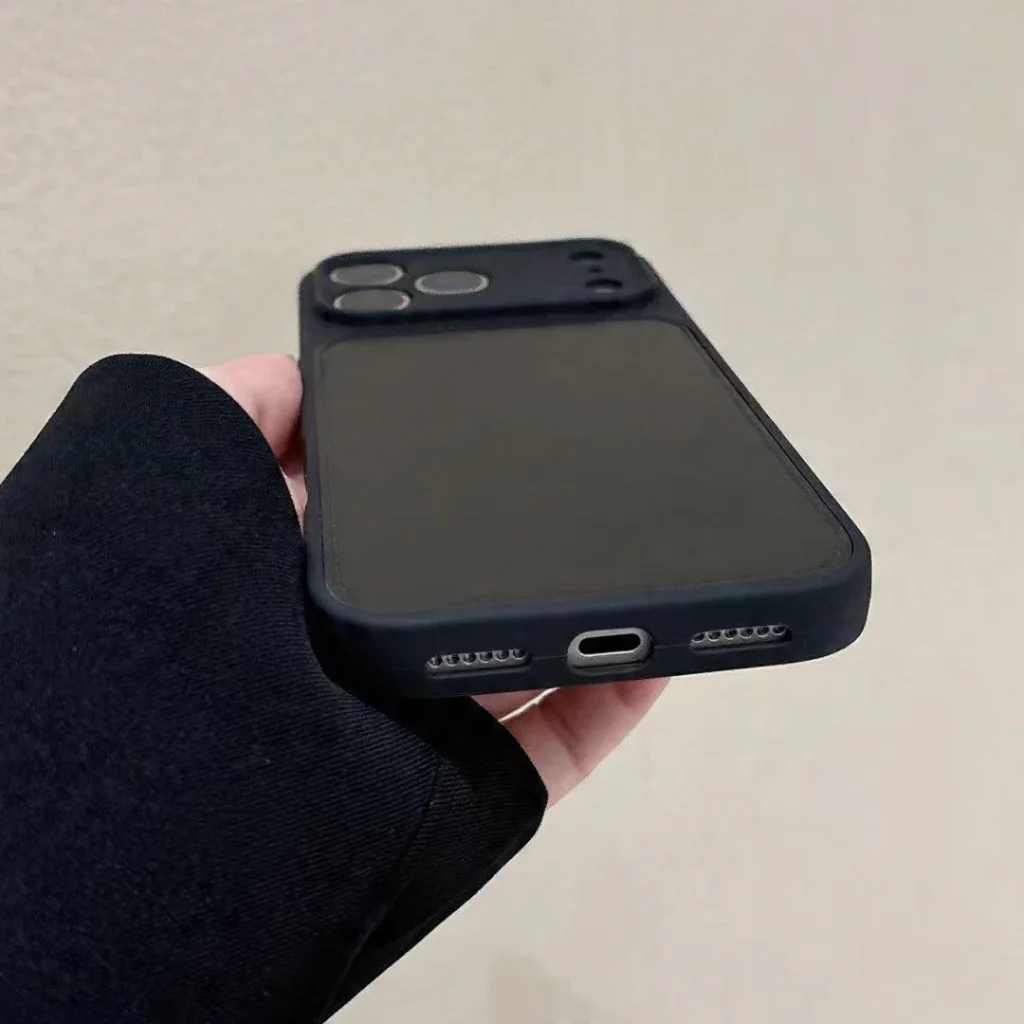 Durableluxurydesigneriphonecase 6