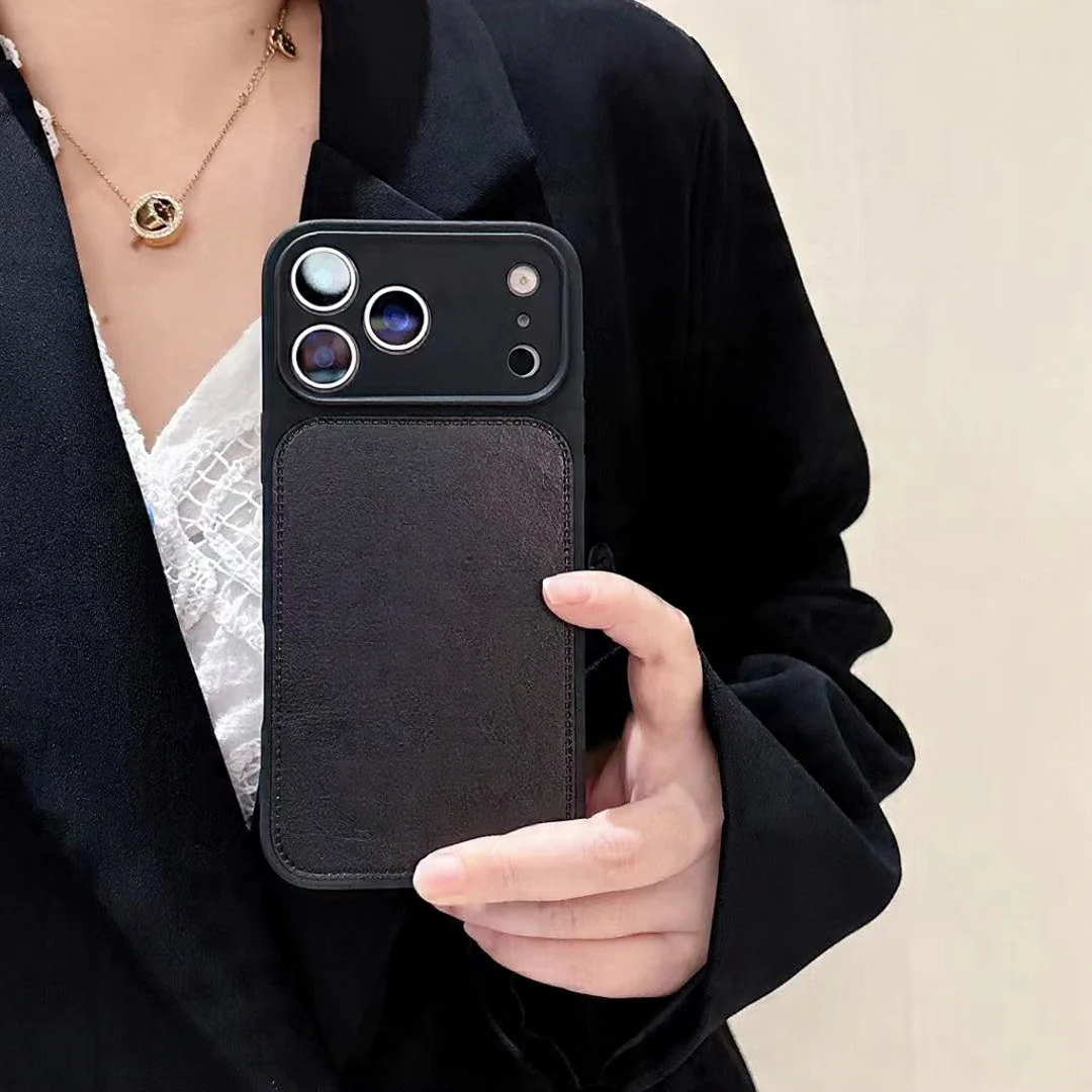 Best iPhone Case in 2026: The Ultimate Buying Guide & Honest Review