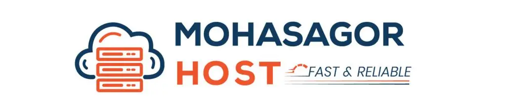 Reliable USA hosting