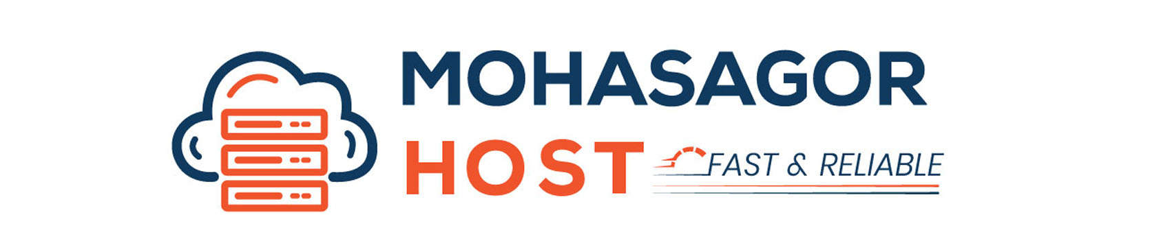 Why People Choose Mohasagor Host in USA: A Complete Guide for Website Owners and Online Businesses