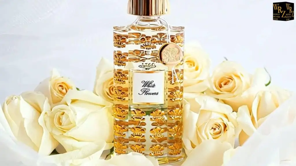 Why People Choose Creed Royale Exclusive Thumbnail