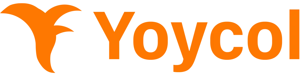 Yoycol 1