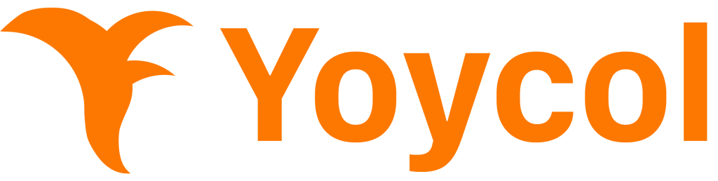 Yoycol