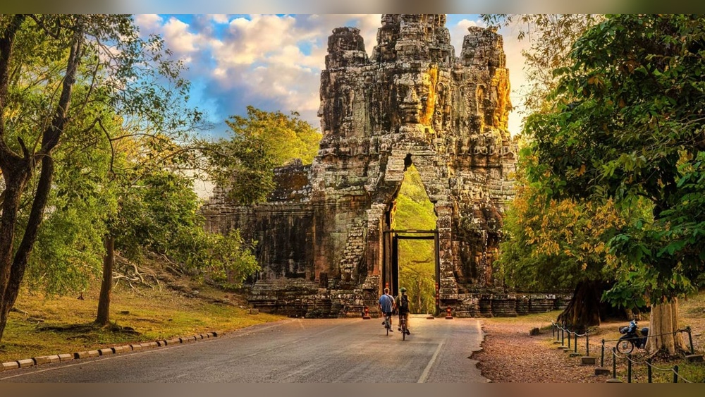 Angkor Wat Travel Guide: Ultimate Tips for an Unforgettable Visit