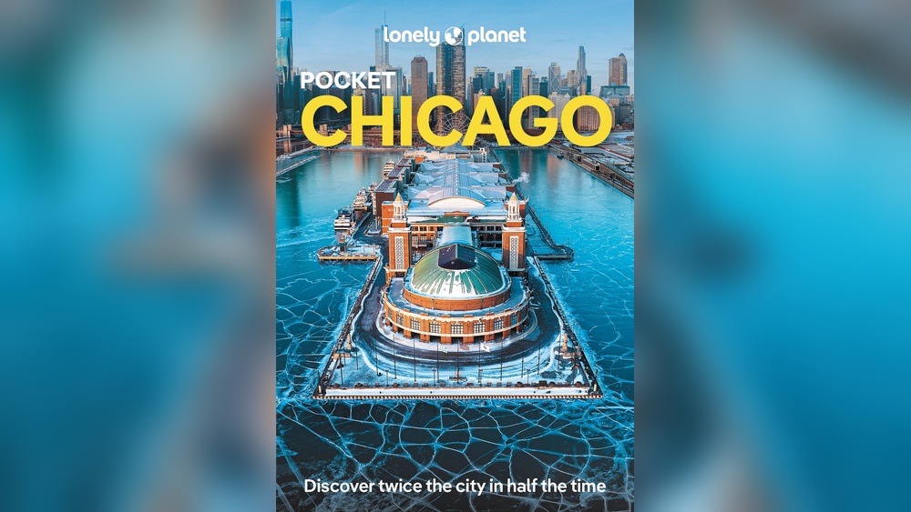 Chicago Travel Guide: Ultimate Tips for an Unforgettable Trip