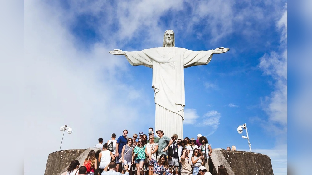 Christ the Redeemer Travel Guide: Ultimate Tips for an Unforgettable Visit