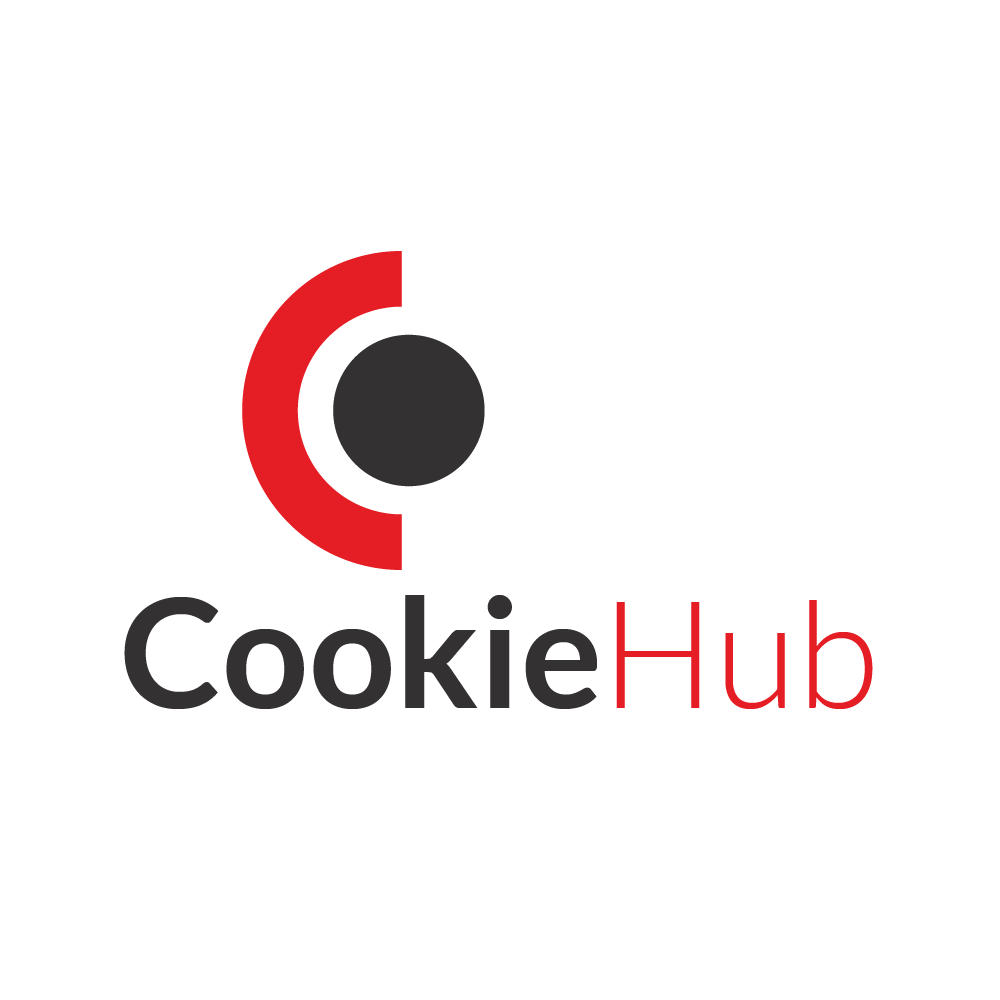 Cookiehub
