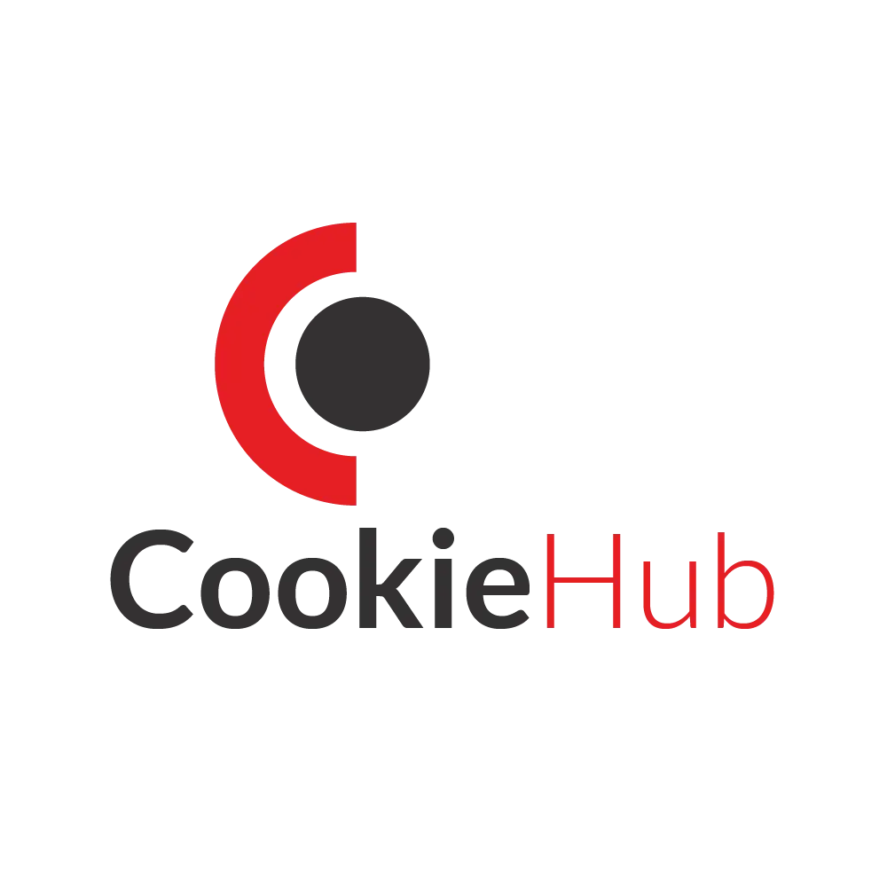 Cookiehub