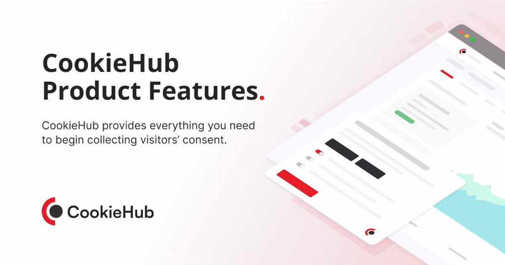 Cookiehub2