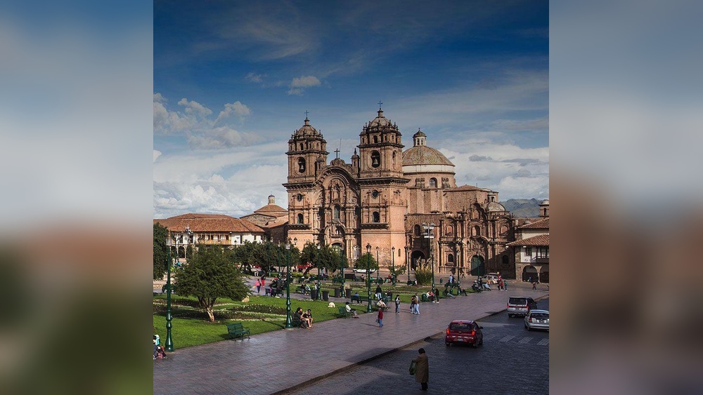 Cusco Travel Guide: Ultimate Tips for an Unforgettable Adventure