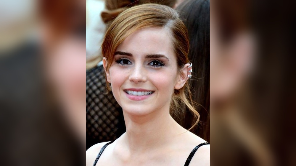 Emma Watson Movies