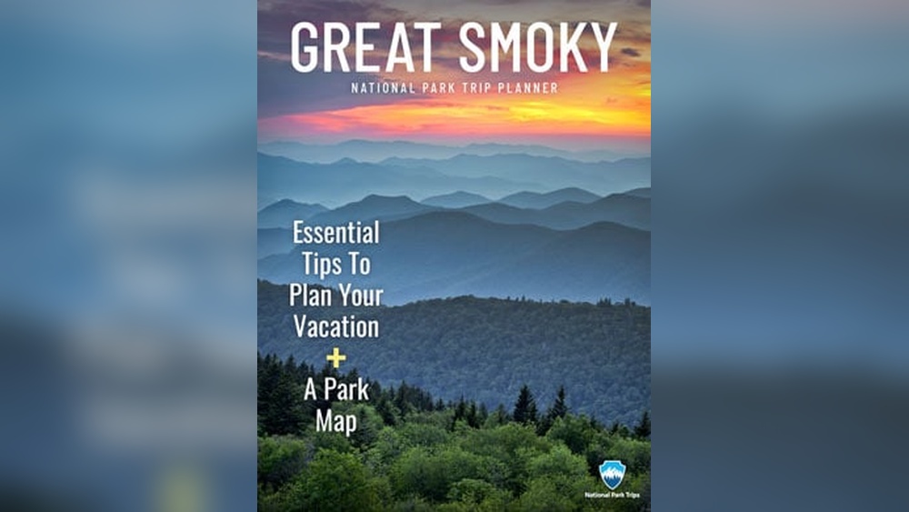 Great Smoky Mountains Travel Guide: Ultimate Tips for an Unforgettable Trip