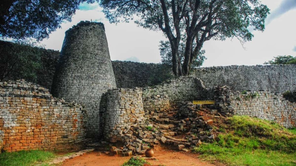 Great Zimbabwe Travel Guide: Ultimate Tips for an Unforgettable Journey