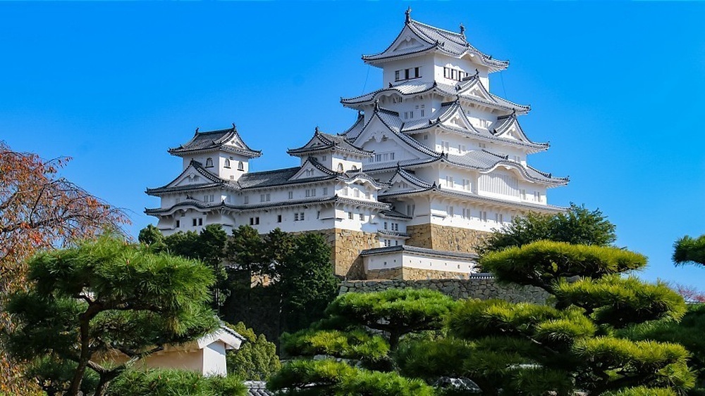 Himeji Castle Travel Guide: Ultimate Tips for an Unforgettable Visit