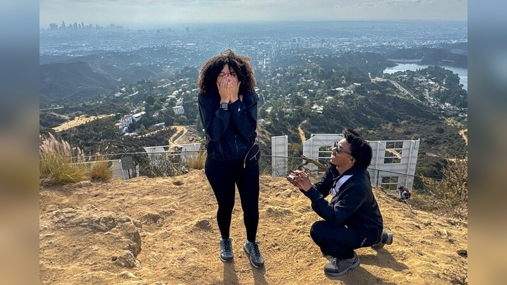 Hollywood Sign Travel Guide