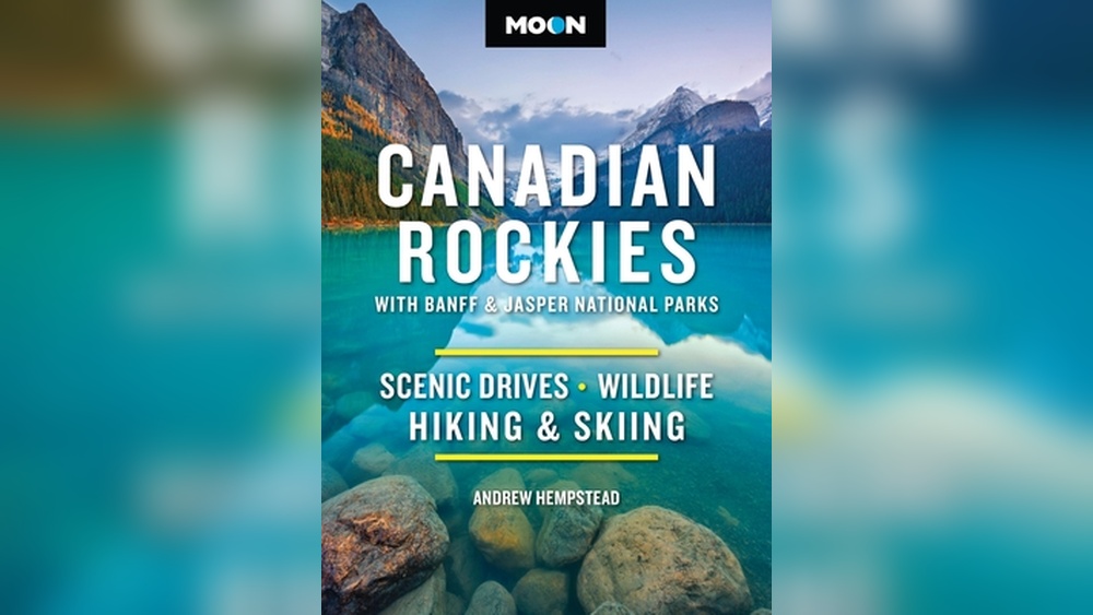 Jasper National Park Travel Guide: Ultimate Tips for Adventure & Nature