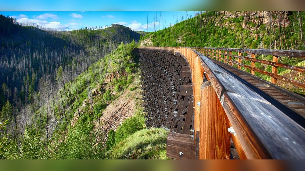 Kelowna Travel Guide: Ultimate Tips for an Unforgettable Adventure
