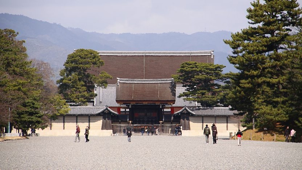 Kyoto Imperial Palace Travel Guide: Ultimate Tips for an Unforgettable Visit