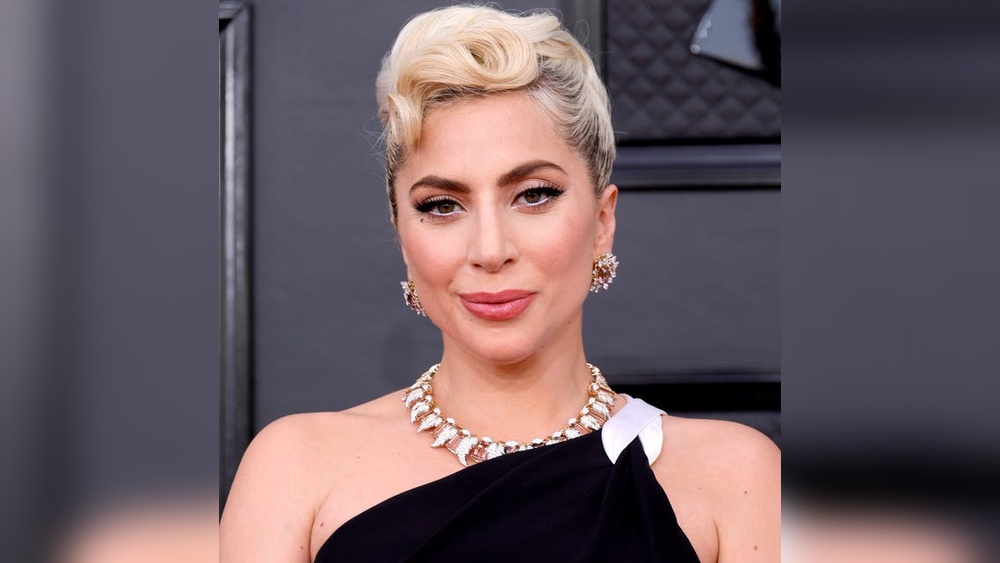 Lady Gaga Biography