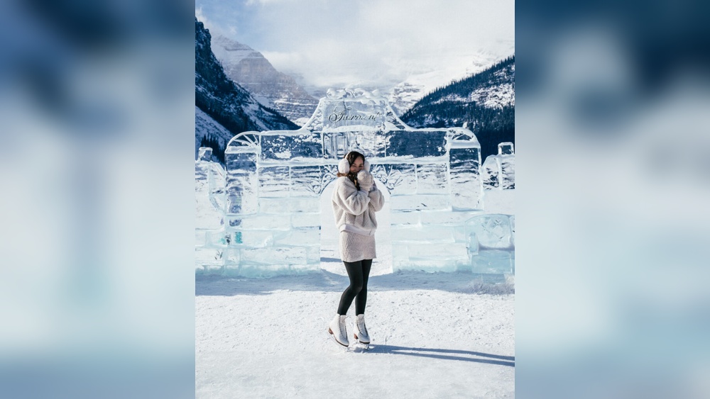 Lake Louise Travel Guide: Ultimate Tips for an Unforgettable Trip