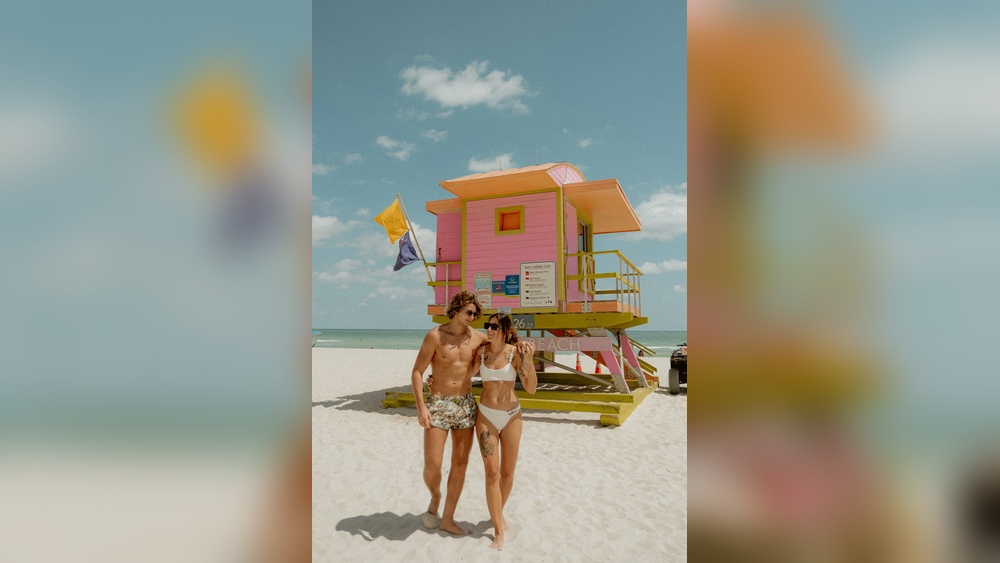 Miami Beach Vacation Guide: Ultimate Tips for an Unforgettable Trip