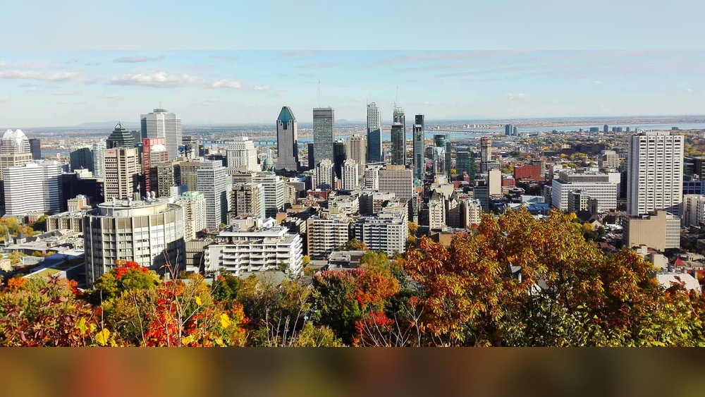 Montreal Travel Guide: Ultimate Tips for an Unforgettable Trip