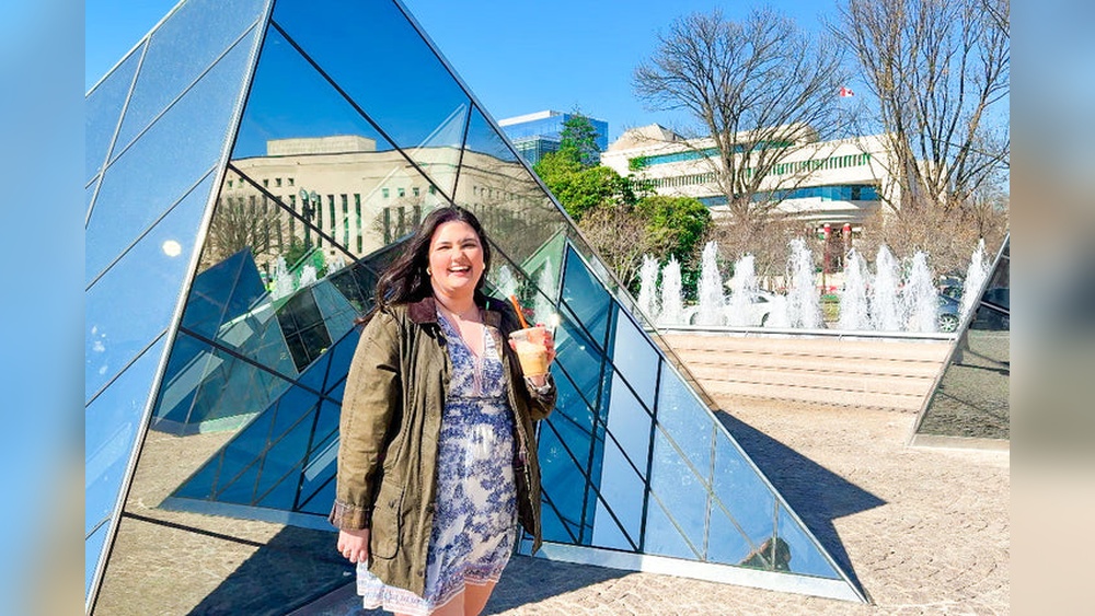 National Mall Travel Guide: Ultimate Tips for First-Time Visitors