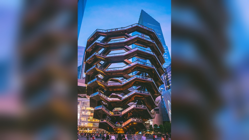 New York City Things to Do: Ultimate Guide to Iconic NYC Attractions